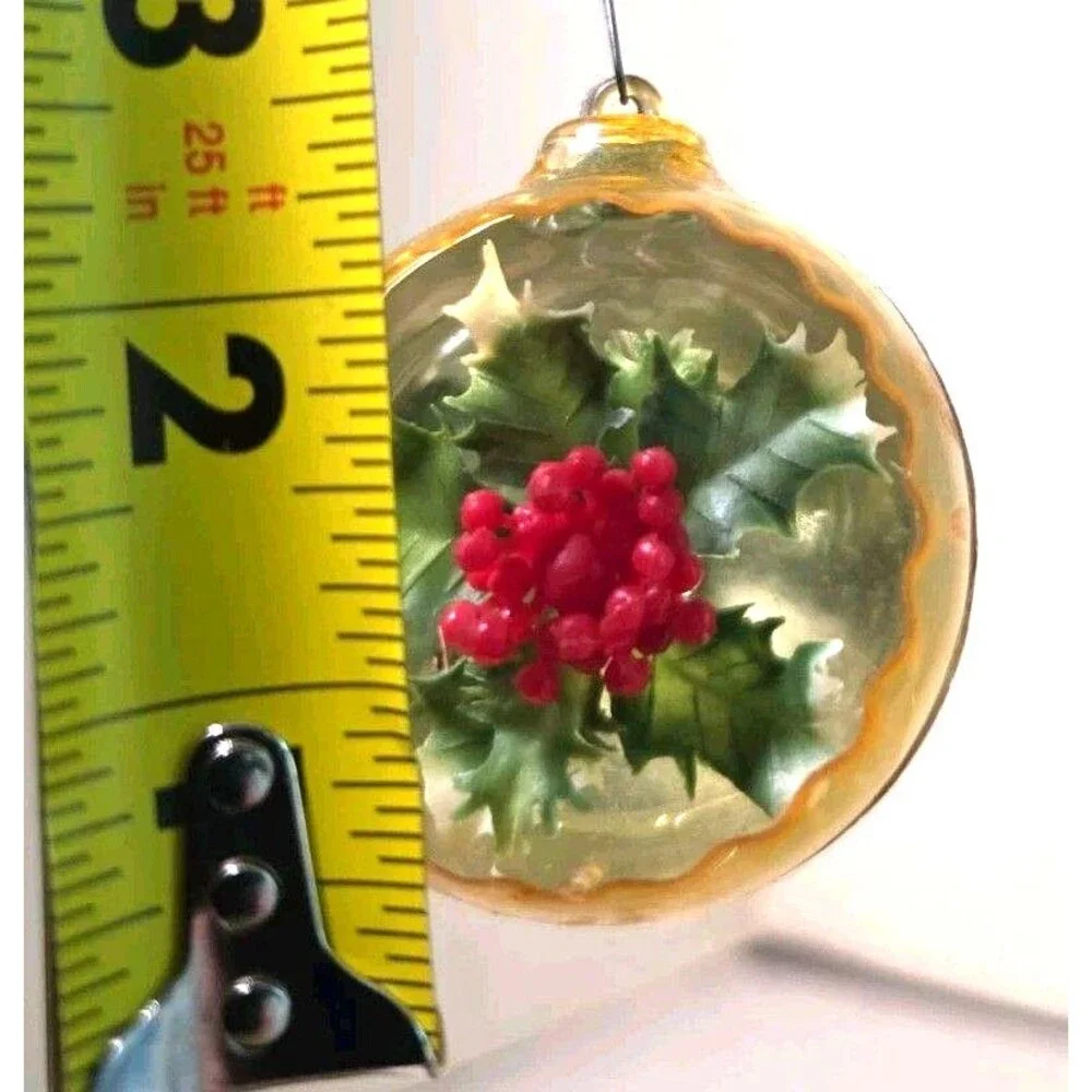 Decor Novelties, Inc this vintage